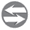Online Resources