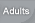 Link to Heart Conditions in Adults