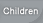 Link to Heart Conditions in Children