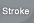 Link to Stroke