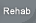 Link to Cardiac Rehabilitation