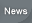 Link to Heart Care News